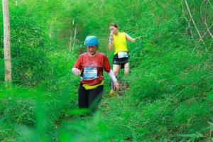 BIB: 1119
                            <button type="button" onclick="openModal(22094254)" class="btn btn-primary btn-sm float-right btn-popup" data-toggle="modal" data-target=".modal-high-quality">
                        <i class="fas fa-shopping-cart"></i> Add to Cart
                    </button>
                                            <button type="button" onclick="isThisMe(22094254, true)" class="btn btn-success btn-sm float-right btn-popup btn-isme hidden" data-toggle="tooltip" data-placement="bottom" title="นี่คือรูปของคุณใช่ไหม คลิกที่นี่เพื่อเอาเข้าอัลบั้ม">
                        <i class="fas fa-plus"></i> Add to album
                    </button>
                    <button type="button" onclick="isThisMe(22094254, false)" class="btn btn-warning btn-sm float-right btn-popup btn-isnotme hidden">
                        <i class="fas fa-ban"></i> Remove from album
                    </button>